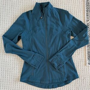 lululemon athletica Define Jacket
